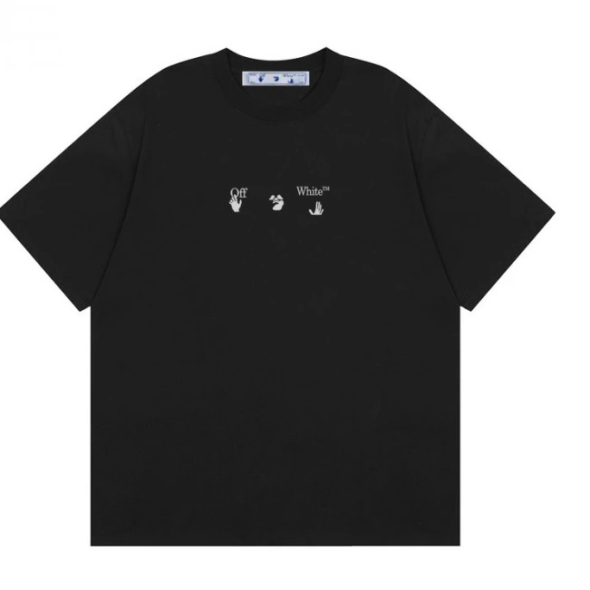 Rep LUCY Gown Jordan 11 black 378037-005 and Cap Air 0814